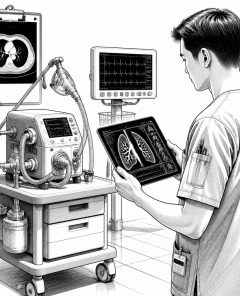 ai-pulmonary-hypertension-inhalation