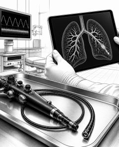 ai-pulmonx-medtech-weekly-review
