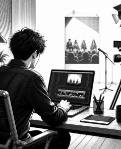ai-puls-reportage-live-bilanz