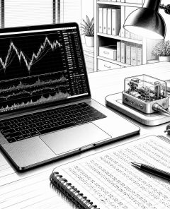 ai-pulse-biosciences-earnings-nano-puls
