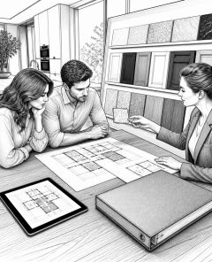 ai-pultegroup-design-center-floorplan-options
