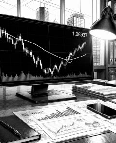 ai-puma-aktie-analysten-aufhellung