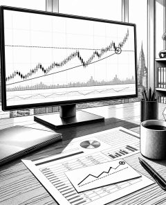 ai-puma-aktie-analysten-kursziel-umsatz