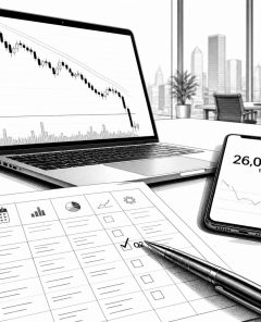 ai-puma-aktie-bernstein-q2-analysten