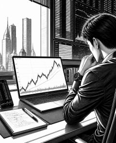 ai-puma-aktie-konsolidierung-xetra