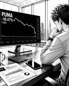 ai-puma-aktie-umsatz-sorgen-q2