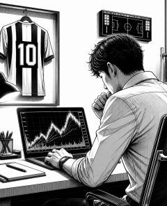 ai-puma-anta-wm-analysten