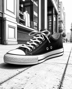 ai-puma-cali-court-sneaker