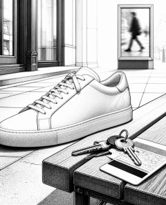 ai-puma-cali-retro-court-alltag