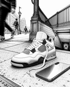 ai-puma-cali-streetstyle-sneaker-comfort