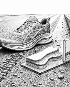 ai-puma-deviate-nitro2-carbon-trainer