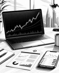 ai-puma-hsbc-upgrade-market-move