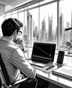 ai-puma-xetra-konsolidierung