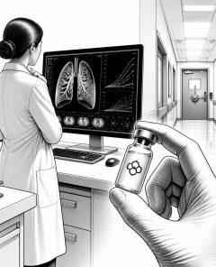 ai-pumitamig-rosetta-lung-02