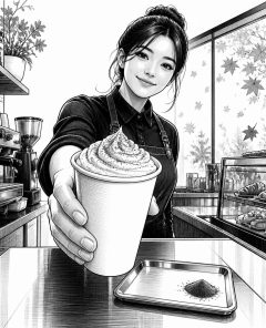 ai-pumpkin-spice-latte-starbucks