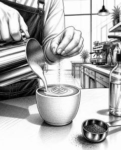 ai-pumpkin-spice-latte-starbucks-espresso-cup