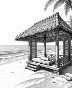 ai-punta-cana-strand-infrastruktur