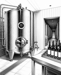 ai-purcari-wineries-bukarest-stabilitaet