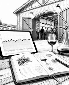 ai-purcari-wineries-premium-export-bourse