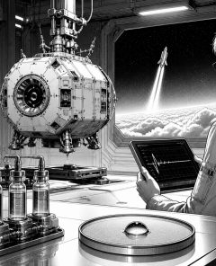 ai-purdue1-quantum-q-pnt-in-orbit-fertigung
