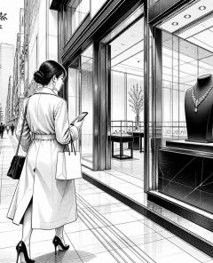 ai-purelei-muenster-store-omnichannel