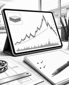 ai-purple-innovation-nasdaq-mattress-strategy