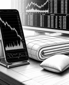 ai-purple-innovation-spekulativ-smallcap