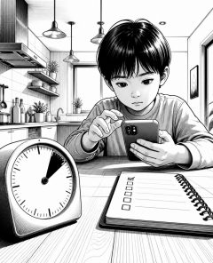 ai-purplus-screen-time-setup-kinder