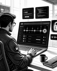 ai-push-enterprise-browser-security-award