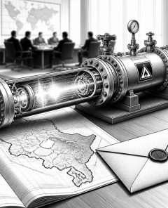 ai-putin-armenia-gas-pipeline-risk