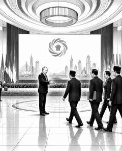 ai-putin-asean-kasan-gipfel