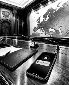ai-putin-dialog-sicherheit-verifikation