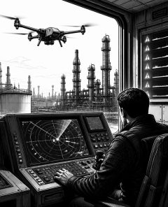ai-putin-drohnen-luftabwehr-wettlauf