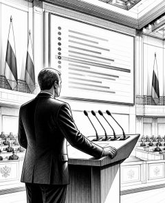 ai-putin-edinaja-rossija-speech-moscow