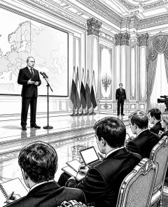 ai-putin-eu-ukraine-militaerblock