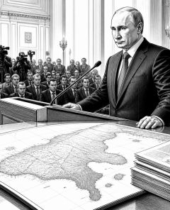 ai-putin-frieden-donezk-luhansk