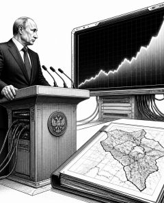 ai-putin-gaspreisentwicklung-energie