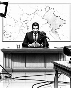 ai-putin-interview-siegessicher