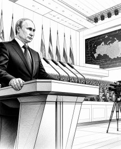 ai-putin-kongress-sanktionen-stabilitaet