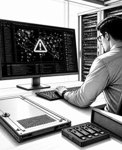 ai-putin-nato-cyber-resilience