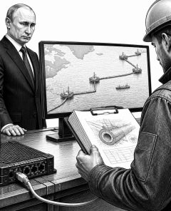 ai-putin-nordstream-gasdialog