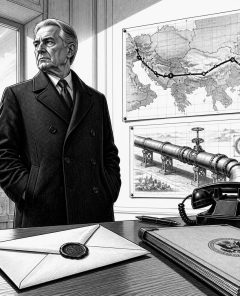 ai-putin-paschinjan-geopolitischer-druck-energie