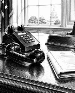 ai-putin-paschinjan-telefonat-vor-wahl