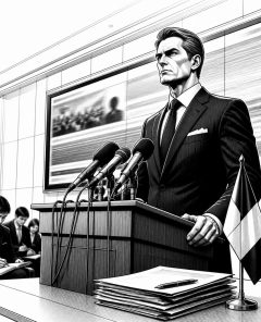 ai-putin-press-conference-gedenkstreit
