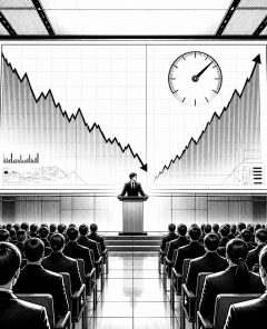 ai-putin-russland-wirtschaft-bremst