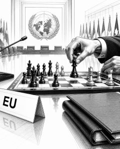 ai-putin-schroeder-eu-underhaendler