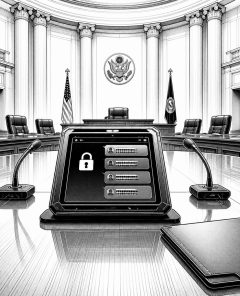 ai-putin-schroeder-secure-talks