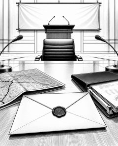 ai-putin-selenskyj-diplomacy-brief-truce