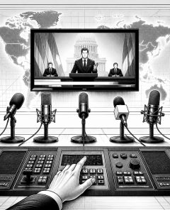 ai-putin-sieg-narrativ-medien