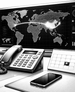 ai-putin-trump-telefonat-geo-risiko